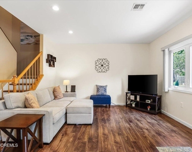 185 Pear Drive - Photo Thumbnail 13