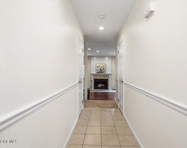185 Pear Drive - Photo Thumbnail 7