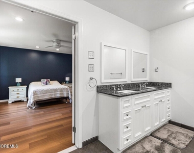 185 Pear Drive - Photo Thumbnail 24
