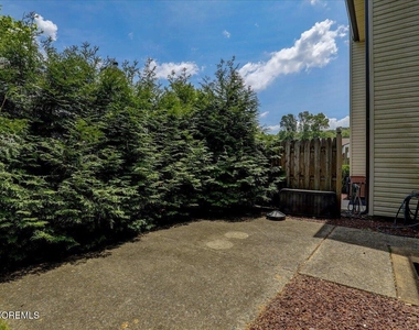 185 Pear Drive - Photo Thumbnail 29