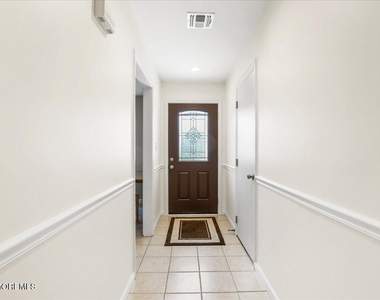 185 Pear Drive - Photo Thumbnail 6
