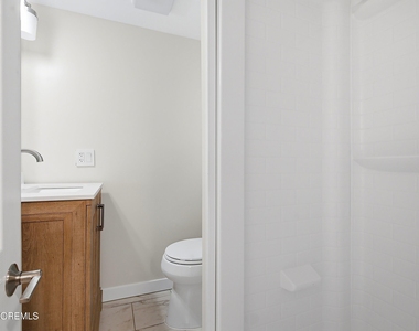 1208 Maplewood Road - Photo Thumbnail 12