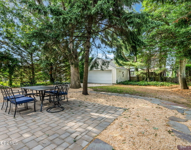 111 Chicago Boulevard - Photo Thumbnail 33