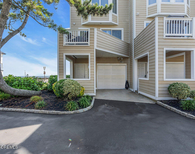 152 Ocean Avenue N - Photo Thumbnail 2