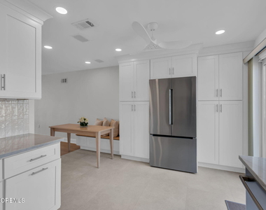 152 Ocean Avenue N - Photo Thumbnail 17