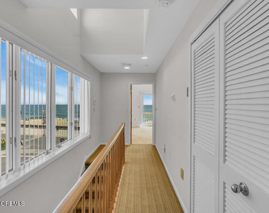 152 Ocean Avenue N - Photo Thumbnail 32
