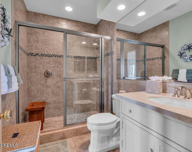 152 Ocean Avenue N - Photo Thumbnail 37