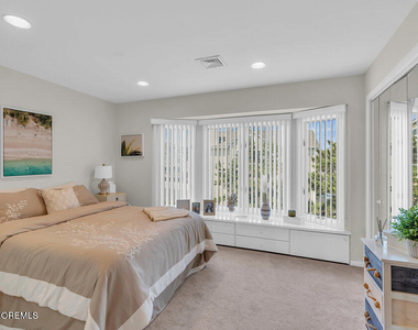 152 Ocean Avenue N - Photo Thumbnail 34