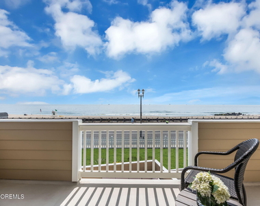 152 Ocean Avenue N - Photo Thumbnail 9