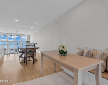 152 Ocean Avenue N - Photo Thumbnail 13