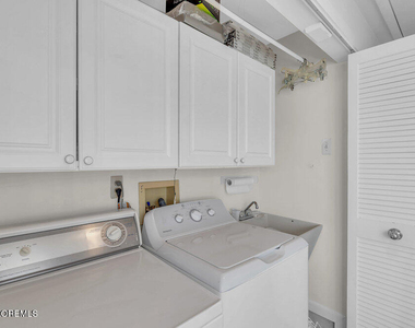 152 Ocean Avenue N - Photo Thumbnail 33