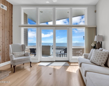 152 Ocean Avenue N - Photo Thumbnail 5