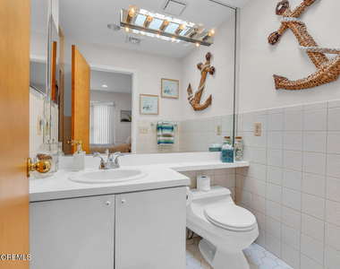 152 Ocean Avenue N - Photo Thumbnail 36