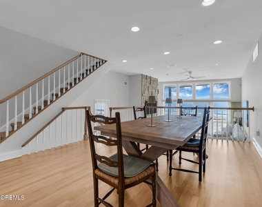 152 Ocean Avenue N - Photo Thumbnail 11