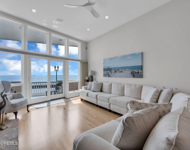 152 Ocean Avenue N - Photo Thumbnail 4