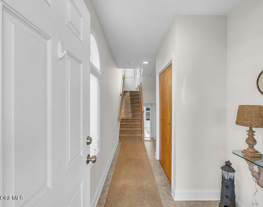 152 Ocean Avenue N - Photo Thumbnail 3