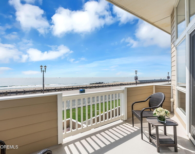 152 Ocean Avenue N - Photo Thumbnail 7