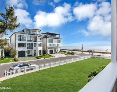 152 Ocean Avenue N - Photo Thumbnail 23