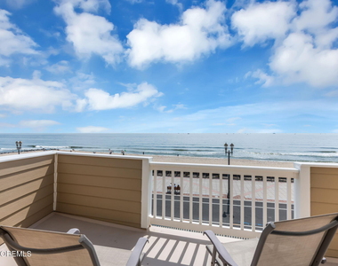 152 Ocean Avenue N - Photo Thumbnail 28