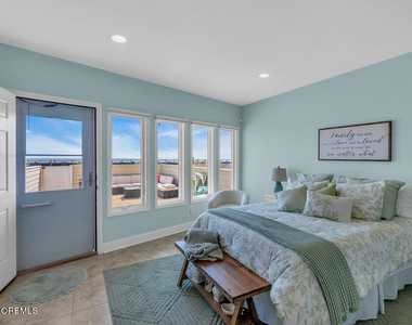 152 Ocean Avenue N - Photo Thumbnail 39