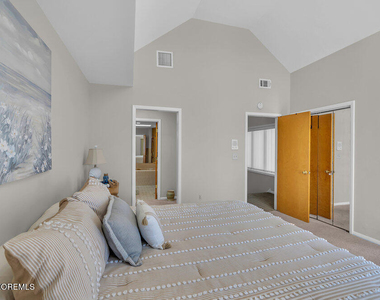 152 Ocean Avenue N - Photo Thumbnail 29