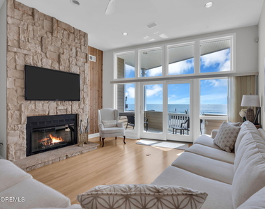 152 Ocean Avenue N - Photo Thumbnail 6