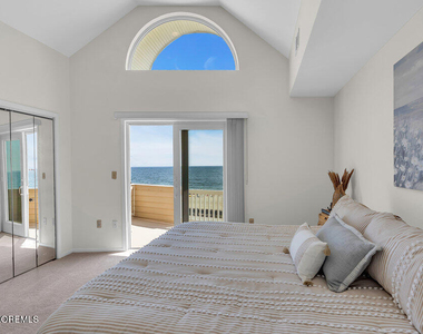 152 Ocean Avenue N - Photo Thumbnail 25