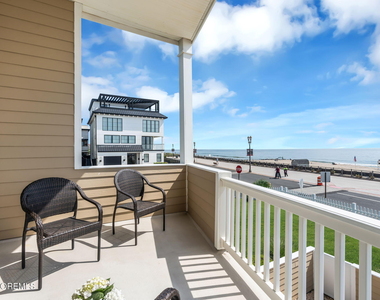 152 Ocean Avenue N - Photo Thumbnail 8