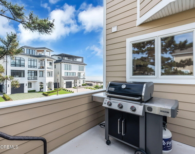 152 Ocean Avenue N - Photo Thumbnail 22