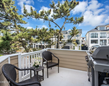 152 Ocean Avenue N - Photo Thumbnail 21
