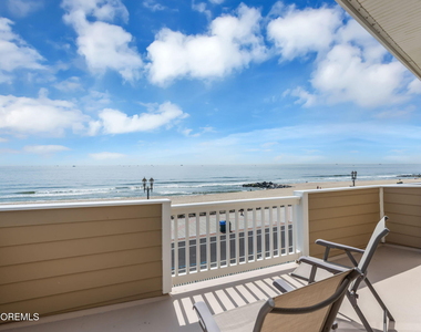 152 Ocean Avenue N - Photo Thumbnail 26