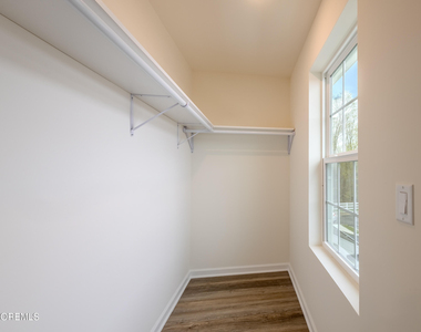 213 Harley Lane - Photo Thumbnail 27