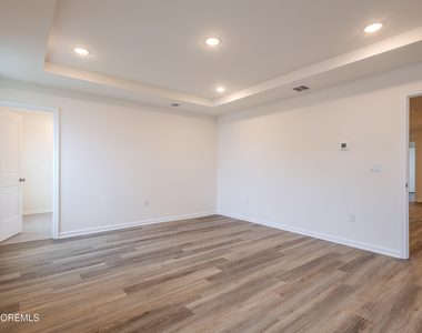 213 Harley Lane - Photo Thumbnail 20