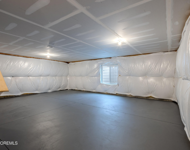 213 Harley Lane - Photo Thumbnail 29