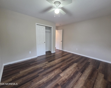1 George Street - Photo Thumbnail 9