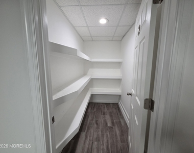 1 George Street - Photo Thumbnail 23