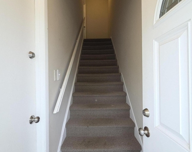 1 George Street - Photo Thumbnail 18