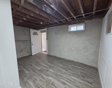 1 George Street - Photo Thumbnail 25