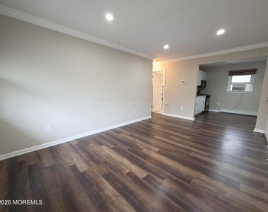 1 George Street - Photo Thumbnail 14