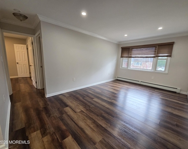 1 George Street - Photo Thumbnail 9