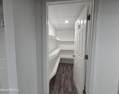 1 George Street - Photo Thumbnail 17
