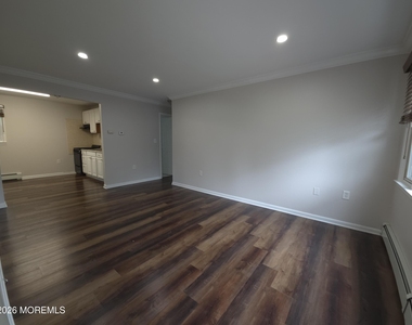 1 George Street - Photo Thumbnail 13