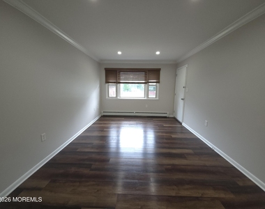 1 George Street - Photo Thumbnail 12