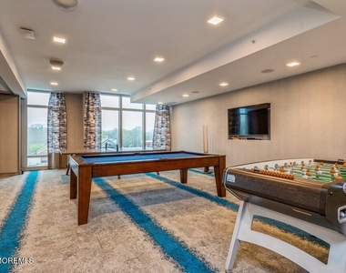 30 Melrose Terrace - Photo Thumbnail 29