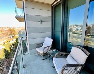 30 Melrose Terrace - Photo Thumbnail 20