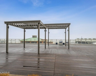 30 Melrose Terrace - Photo Thumbnail 31
