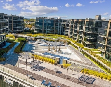 30 Melrose Terrace - Photo Thumbnail 47