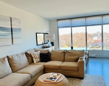 30 Melrose Terrace - Photo Thumbnail 11
