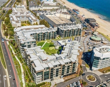 30 Melrose Terrace - Photo Thumbnail 37