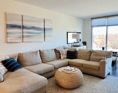 30 Melrose Terrace - Photo Thumbnail 10